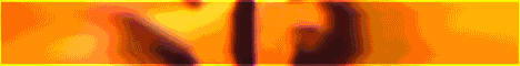 banner for The Nether One Block 1.21+ server