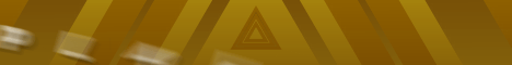 banner for Minedrift server