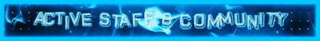 banner for Vain Networks server