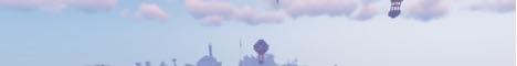 banner for Laoco server