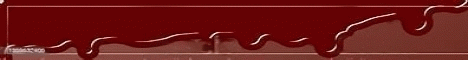 banner for Dont Hug Me Im Scared server