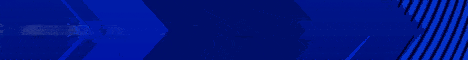 banner for Lokai Network server