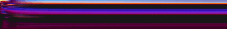 banner for MineMage Network server