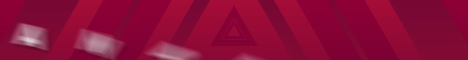 banner for Anarchy Factions server