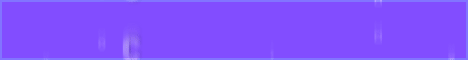 banner for CursedVoids server