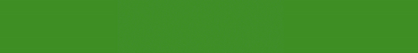 banner for Battlelandia server