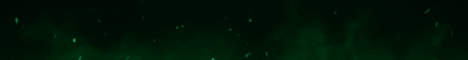 banner for Forgotten SMP server
