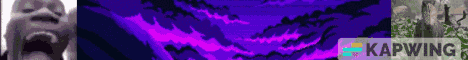 banner for ColonialMC server
