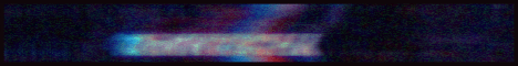 banner for OpAnarchy Prison server