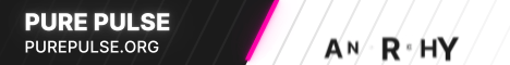 banner for Pure Pulse server