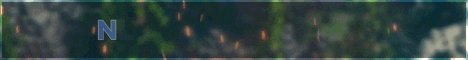 banner for Ncv - Community World server