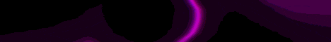 banner for Athey Creek Network server