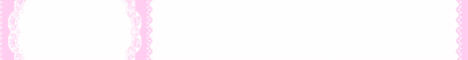 banner for pibble SMP server