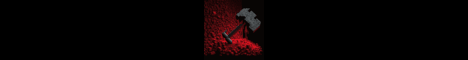 banner for PrisonMines server