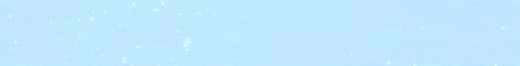 banner for Oakshire server