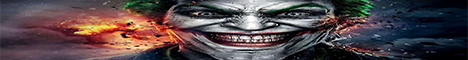 banner for Fuerte Hermosura Anarquia server