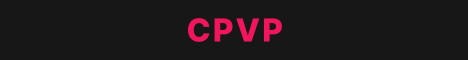 banner for Finalmc server