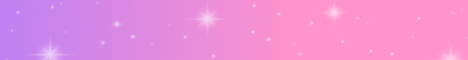 banner for Everia SMP server