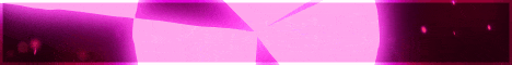 banner for TANOMI server