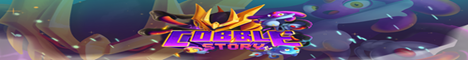 CobbleStory's banner