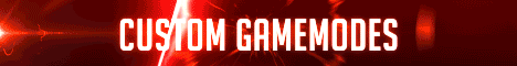 banner for Enthix Network server