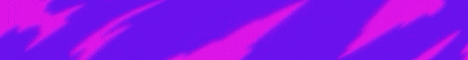 banner for PixelVerse server