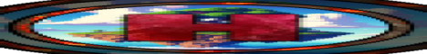 banner for Helixia server