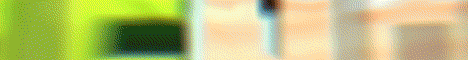 banner for Mine Oasis server