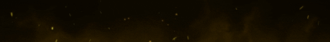 banner for Fortune SMP server