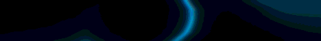 banner for StylusCraft server