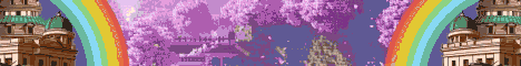 banner for BoopCraft SMP server