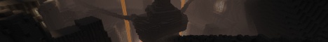 banner for Crafting Azeroth server