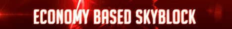 banner for UltronMC server