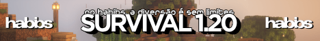 banner for habibs server
