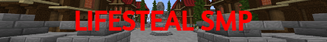 banner for JellyMC server