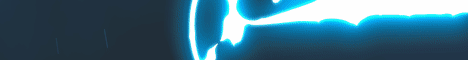banner for SurvivalMP server