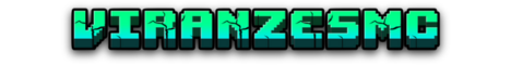 banner for ViranzesMc server