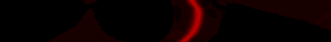 banner for Elorzen.Com server