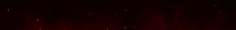 banner for La Terreta Survival server