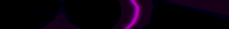 banner for CrystalPvP.CC server