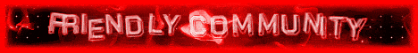 banner for RoyalKraft server