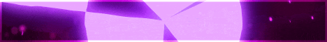 banner for AcadiaMC server