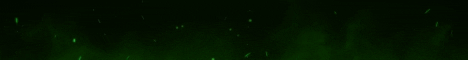 banner for AetheriumNetwork server