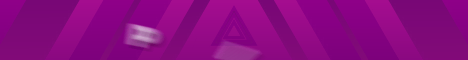 banner for piazza mc server