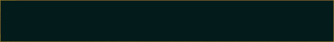 banner for CubeVille - Truly unique OP-Prison server