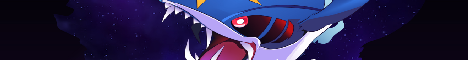 banner for PixelJaws server