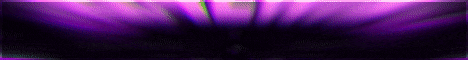 banner for Realmia server