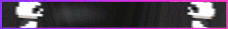 banner for PandaCraft server