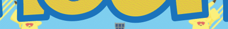 banner for Conquest Network server