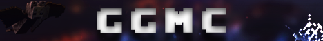 banner for GGMC.PL server